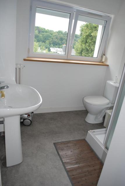 Location chambre Morlaix - Photo 3