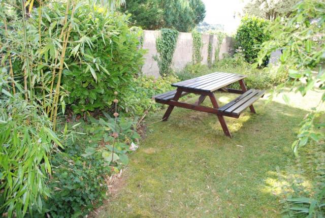 Location chambre Morlaix - Photo 4