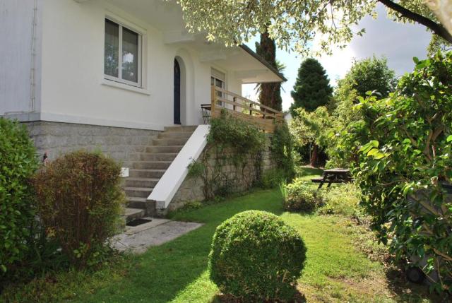 Location chambre Morlaix - Photo 6