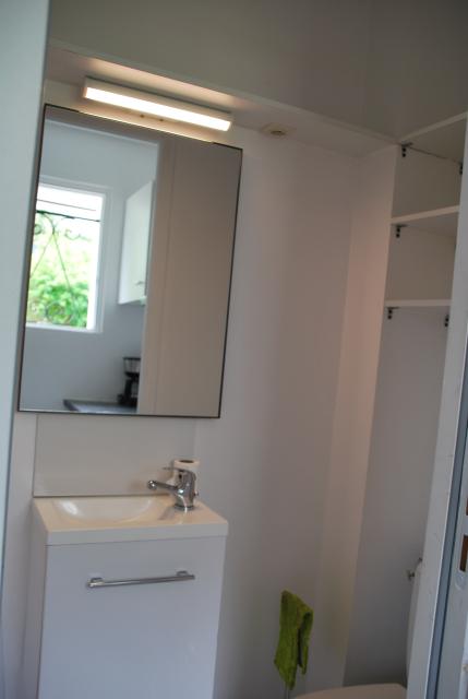 Location studio Morlaix - Photo 6