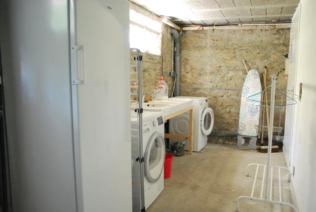 Location studio Morlaix - Photo 8