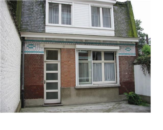 Location studio Lille - Photo 4