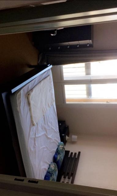 Location appartement T2 Perpignan - Photo 3