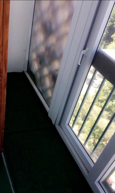 Location appartement T2 Perpignan - Photo 4