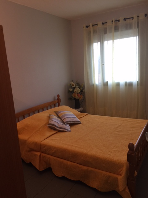 Location appartement T3 Perpignan - Photo 2