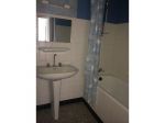 Location appartement T2 St Brieuc - Photo 3