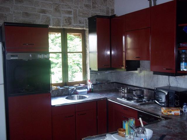 Location chambre Gif sur Yvette - Photo 2