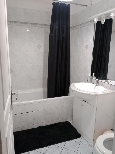 Location appartement T3 Milly la Foret - Photo 6