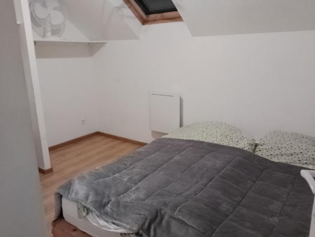 Location appartement T3 Milly la Foret - Photo 8