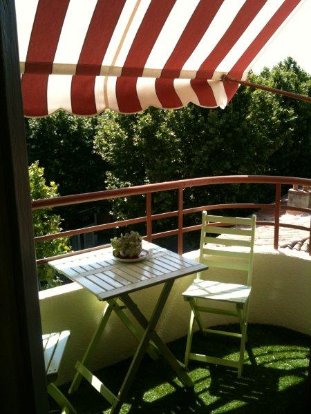 Location chambre Aix en Provence - Photo 1