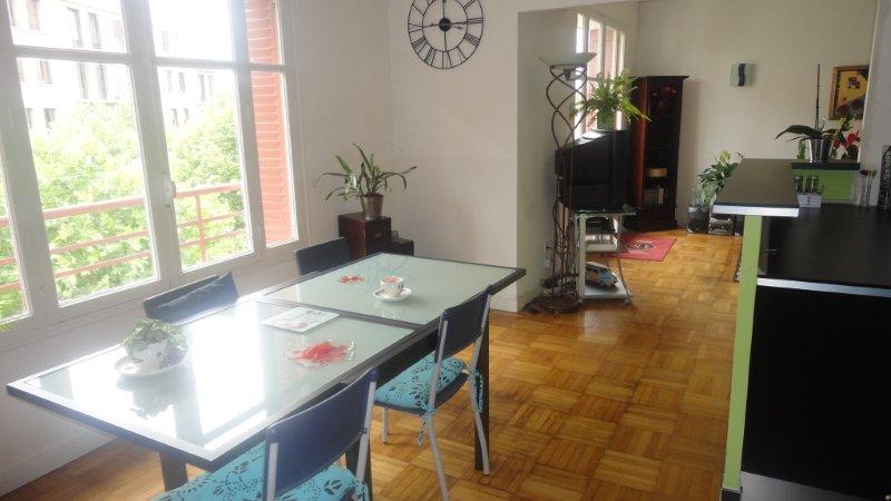 Location chambre Aix en Provence - Photo 2