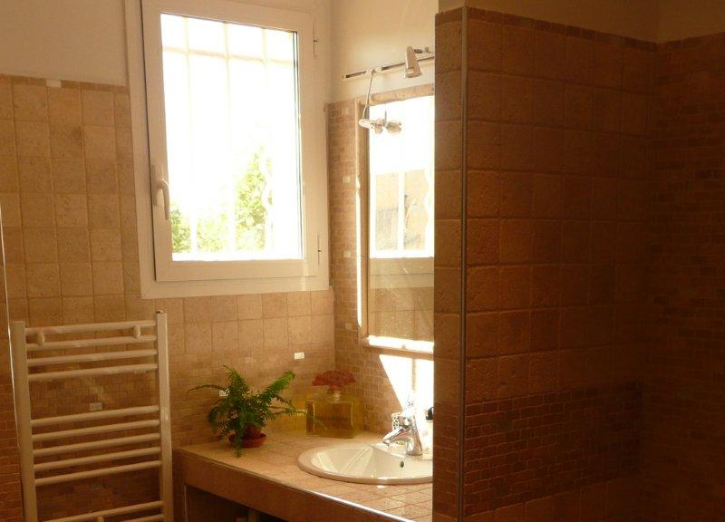 Location chambre Aix en Provence - Photo 3