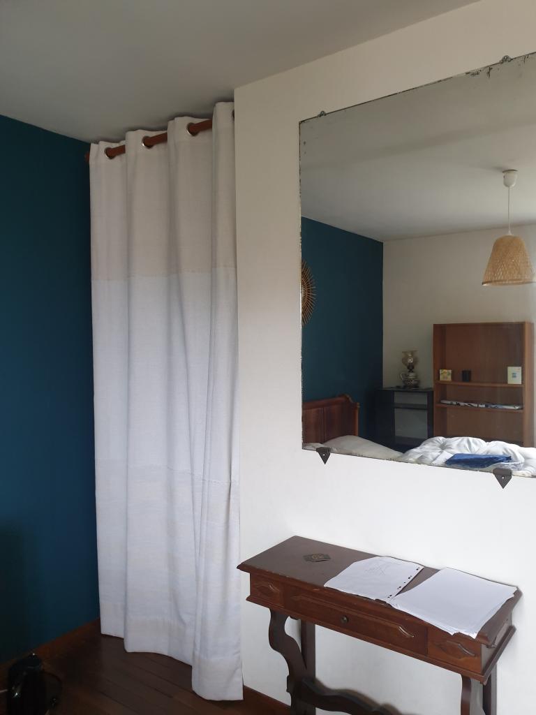 Location chambre St Jean le Blanc - Photo 1