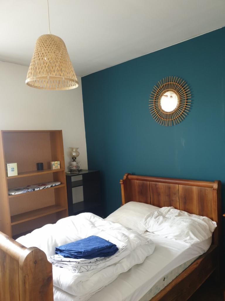 Location chambre St Jean le Blanc - Photo 4