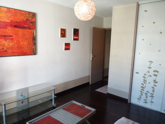 Location studio Avignon - Photo 2
