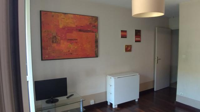 Location studio Avignon - Photo 5
