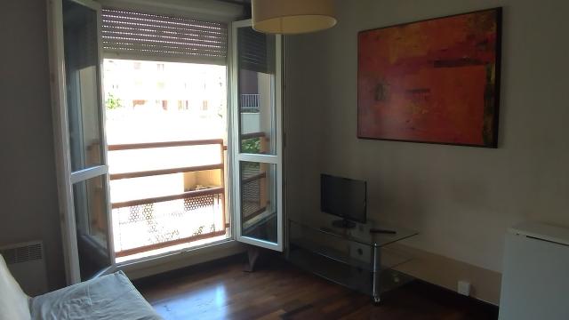 Location studio Avignon - Photo 6