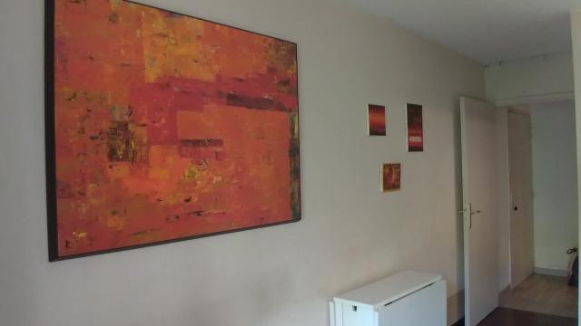 Location studio Avignon - Photo 7