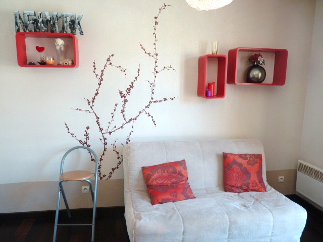 Location studio Avignon - Photo 8