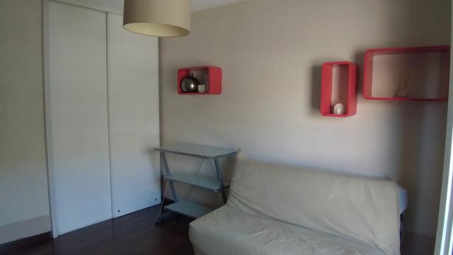 Location studio Avignon - Photo 9