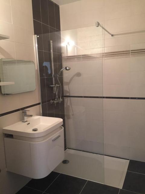 Location appartement T2 Troyes - Photo 3