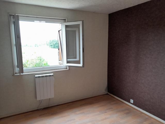 Location maison F4 Montbard - Photo 9