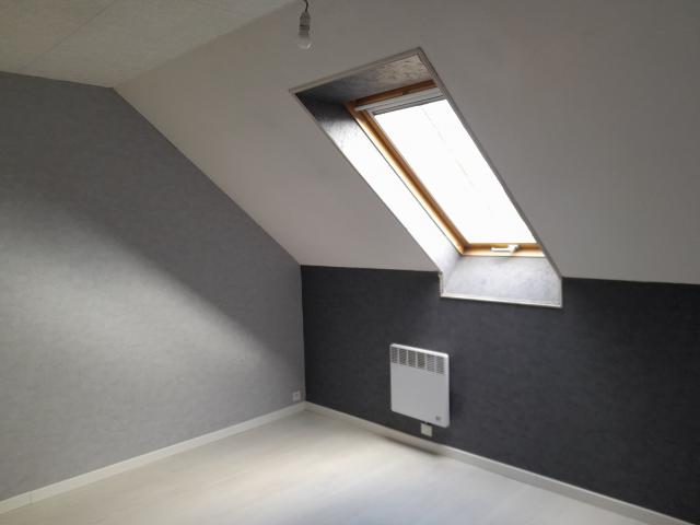 Location maison F4 Montbard - Photo 10