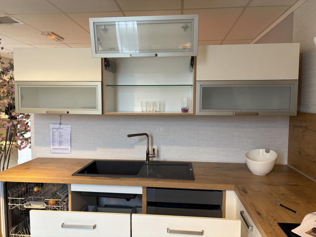 Location chambre Toulouse - Photo 3