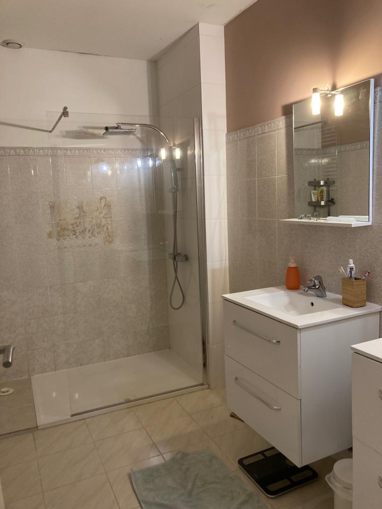 Location chambre Toulouse - Photo 2