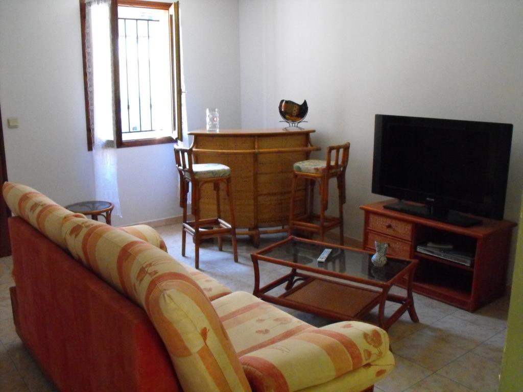 Location chambre Toulouse - Photo 2