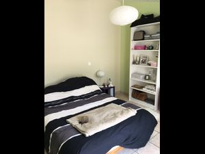 Location chambre Toulouse - Photo 3