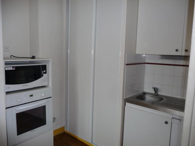 Location studio Limoges - Photo 3