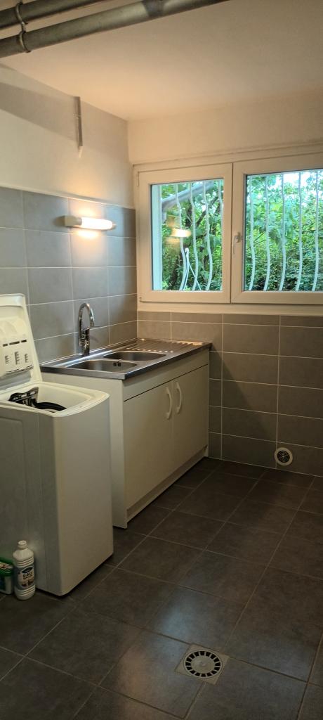 Location chambre Vandoeuvre les Nancy - Photo 4