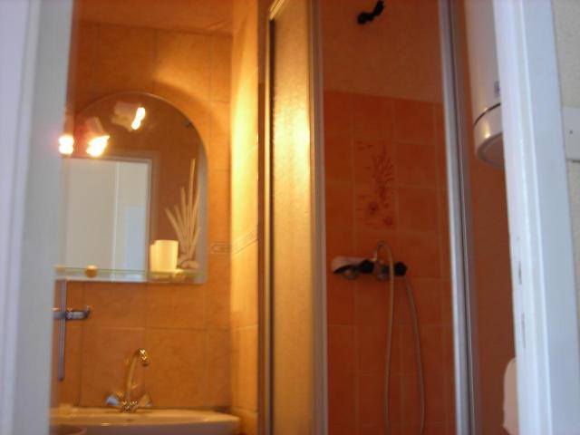 Location studio Brest - Photo 3