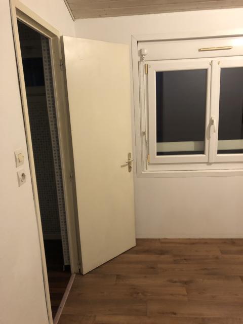 Location appartement T3 Bordeaux - Photo 3