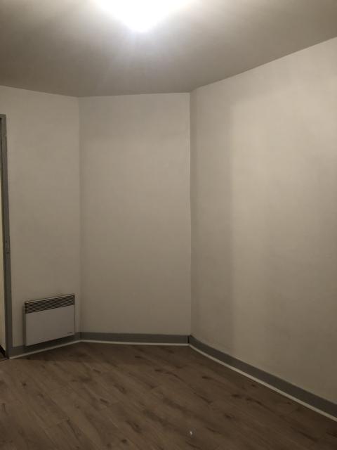 Location appartement T3 Bordeaux - Photo 5