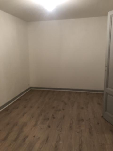 Location appartement T3 Bordeaux - Photo 6