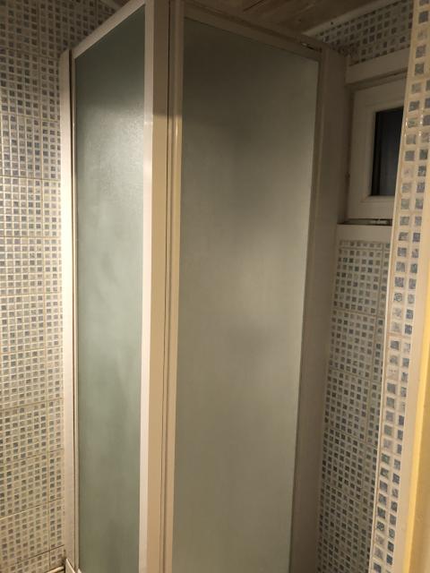 Location appartement T3 Bordeaux - Photo 7