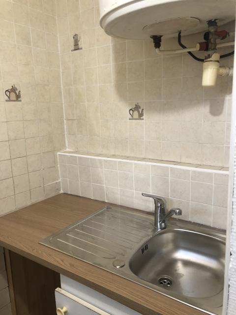 Location appartement T3 Bordeaux - Photo 10