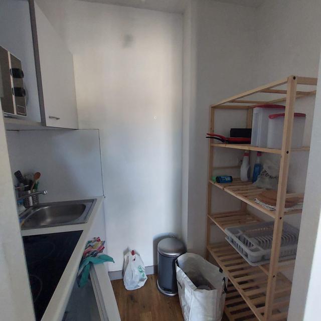 Location studio Poitiers - Photo 5