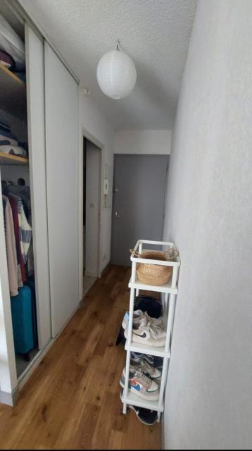 Location studio Poitiers - Photo 7