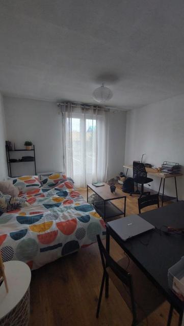 Location studio Poitiers - Photo 8