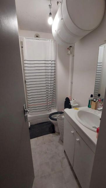 Location studio Poitiers - Photo 9