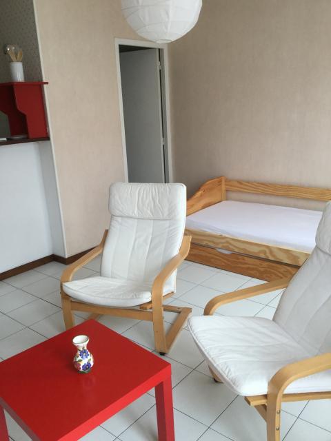 Location studio Toulouse - Photo 2