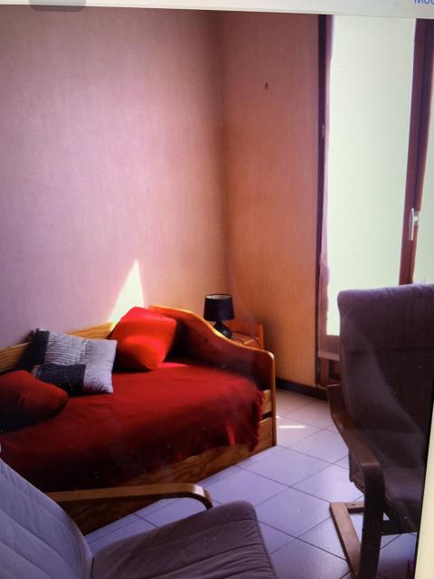 Location studio Toulouse - Photo 5