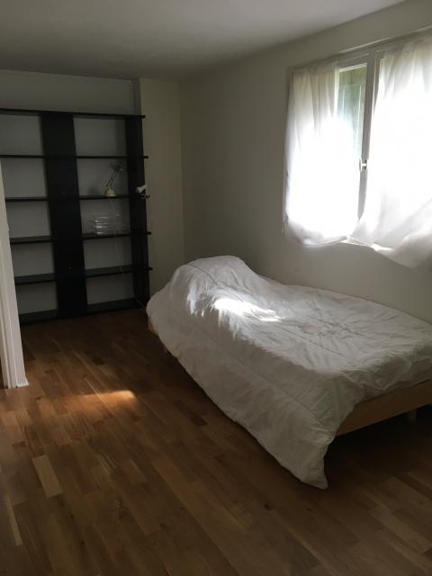 Location chambre Sceaux - Photo 2