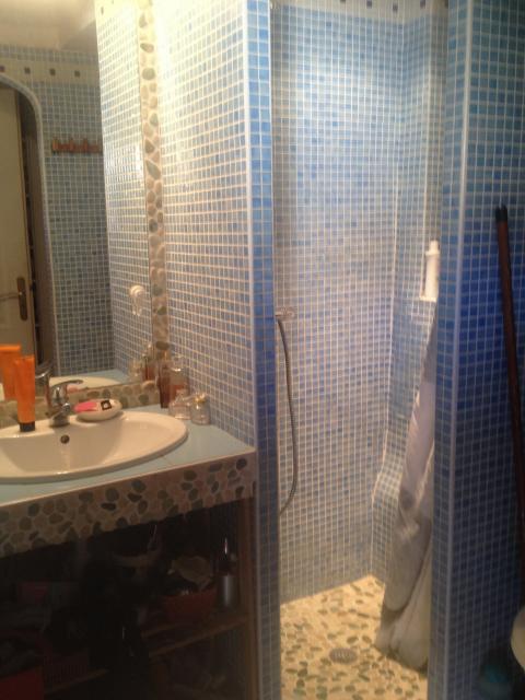 Location chambre Aix en Provence - Photo 3
