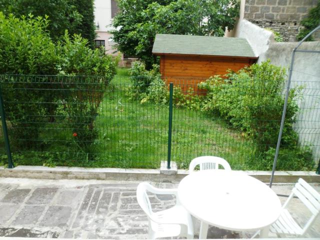 Location studio Clermont Ferrand - Photo 2