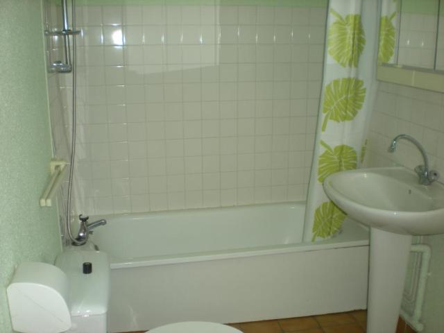 Location studio Clermont Ferrand - Photo 3