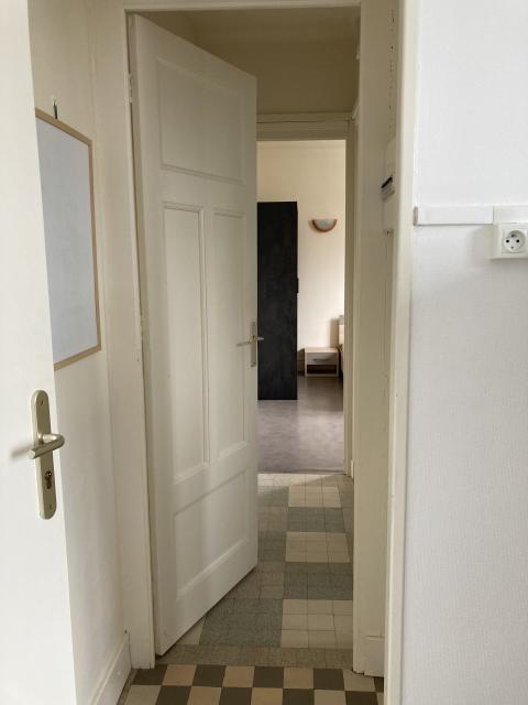 Location appartement T2 Chambery - Photo 6